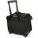 Kensington SP100 15.4 Classic Roller Sacoche pour ordinateur portable 15.4" noir Noir