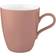 Seltmann Weiden Life Fashion Mug 40cl
