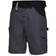 FE Engel 0722-760 Work Shorts