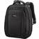 Samsonite Pro-DLX 16" - Black