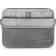 PORT Designs Milano Laptop Sleeve 15.6" - Grey