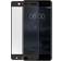 Gear by Carl Douglas 3D Tempered Glass Screen Protector (Nokia 6)