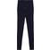 Mom2moM Maternity Leggings Navy (209401)
