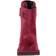 Sorel Newbie 624 Rich Wine Female