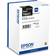 Epson T8651 (Black)