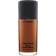MAC Studio Fix Fluid SPF15 NW60