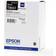 Epson T8651 (Black)