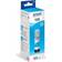 Epson EcoTank 106 Cyan