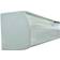 Reflecta Cosmos N (1:1 200x200cm Electric)