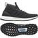 adidas UltraBOOST M - Core Black/Carbon/Cloud White