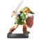 Nintendo Amiibo - Super Smash Bros. Collection - Young Link