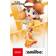 Nintendo Amiibo - Super Smash Bros. Collection - Daisy