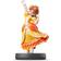 Nintendo Amiibo - Super Smash Bros. Collection - Daisy