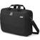 Dicota TopTraveler Dual Eco 15.6" - Black