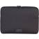 Tucano Elements Second Skin MacBook 12" - Black