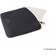 Tucano Elements Second Skin MacBook 12" - Black