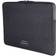 Tucano Elements Second Skin MacBook 12" - Black