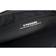 Tucano Elements Second Skin MacBook 12" - Black