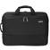 Dicota TopTraveler Dual Eco 15.6" - Black