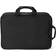 Dicota TopTraveler Dual Eco 15.6" - Black