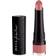 Bourjois Rouge Fabuleux Lipstick