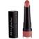 Bourjois Rouge Fabuleux 003 Bohemian Raspberry