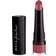 Bourjois Rouge Fabuleux Lippenstift