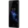 Sony XPERIA XZ2 Compact 4G Smartphone 2160 x 1080 Pixels