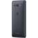 Sony XPERIA XZ2 Compact 4G Smartphone 2160 x 1080 Pixels