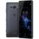 Sony XPERIA XZ2 Compact 4G Smartphone 2160 x 1080 Pixels