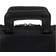 Targus Executive 14" - Black