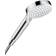 Hansgrohe Crometta Vario (26336400) Chrome, Blanc