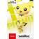 Nintendo Amiibo - Super Smash Bros. Collection - Pichu