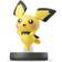 Nintendo Amiibo - Super Smash Bros. Collection - Pichu