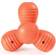 PetSafe Sportsmen Squeak n Treat Troog M