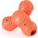 PetSafe Sportsmen Squeak n Treat Troog M