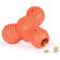 PetSafe Sportsmen Squeak n Treat Troog M