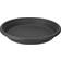 Elho Universal Round Saucer 35 cm Anthracite