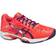 Asics Gel-Solution Speed 3 W - Clay Orange/Purple