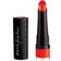 Bourjois Rouge Fabuleux 010 Scarlet It Be