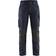 Blåkläder 71951330 Service Trousers