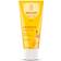 Weleda Calendula Nourishing Face Cream 50ml