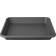 Elho Universal Saucer Square 30 Anthracite