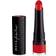 Bourjois Rouge Fabuleux 011 Cindered-lla