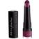 Bourjois Rouge Fabuleux 015 Plum Plum Pidou