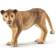 Schleich Lioness 14825