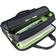 Leitz Complete Smart Traveller 13.3" - Black