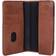 Gear by Carl Douglas Universal Buffalo Wallet Case upto 5"