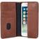 Gear by Carl Douglas Universal Buffalo Wallet Case upto 5"