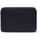 Dicota Perfect Skin Borsa per Notebook 15.6'' a Tasca Nero